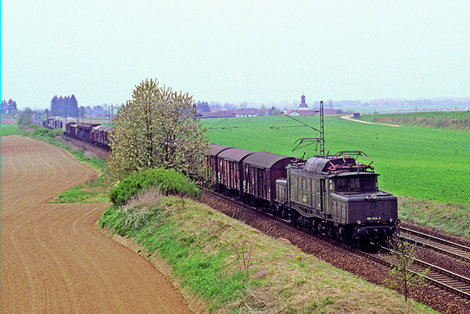 oberpfalz 2020 Apr